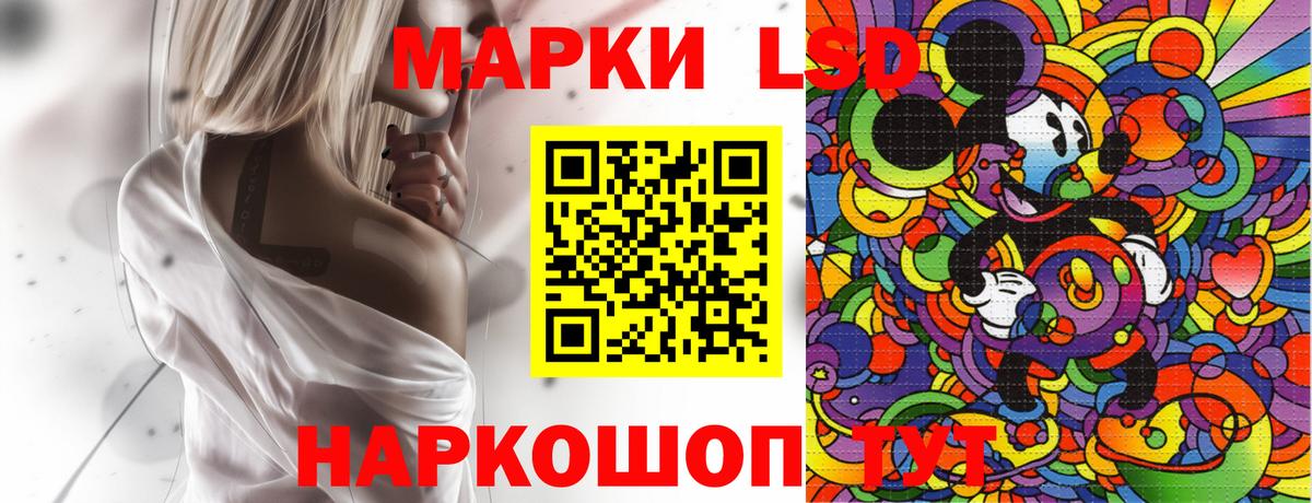 Марки N-bome 1500мкг Губкин